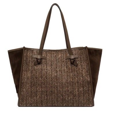 MARCELA CÓDIGO: BS 12360/COMM MDN CHOCO