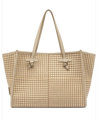 MARCELA CÓDIGO: BS 6850/COMM MSQ NOCETTA