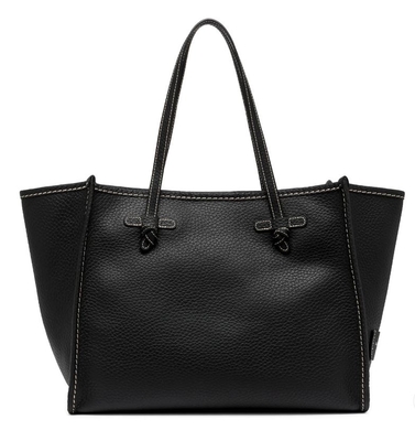 MARCELA CÓDIGO: BS 9330 BBL TU NEGRO