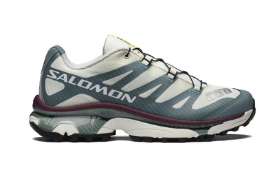 Salomon XT-4 Og Vanilla Ice/ Ice Flow/ Troope