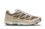 Salomon XT-6 Coyote Brown/ Safari/ Sahara Sun