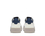 Zapatillas Autry Action blanca navy