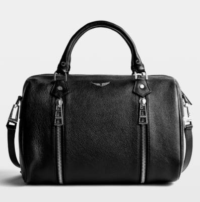 Bolso Sunny mediano Zadig voltaire