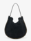 bolso de hombro oskan hobo soft