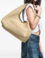 Bolso Marc Jacobs crochet