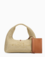 Bolso Marc Jacobs crochet mini