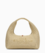 Bolso Marc Jacobs crochet mini