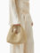 Bolso Marc Jacobs crochet mini