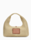 Bolso Marc Jacobs crochet mini