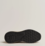Reelwind Running Sneaker Space/Blue