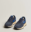 Reelwind Running Sneaker Space/Blue