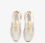 MOERUND 7800