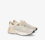MOERUND 7800