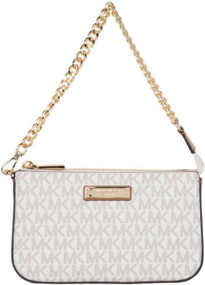 Marca De Bolsos Michael Kors Online Sales, UP TO 55% OFF |  www.turismevallgorguina.com