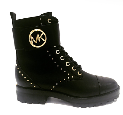 botas michael kors