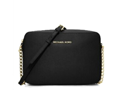 Bandolera Michael Kors saffiano negro [888235213606] - 195.00 € Bolsos y  zapatos de mujer, marcas de moda online, Michael kors, Karl lagerfeld,  Guess, Armani, Premiata y muchas marcas más