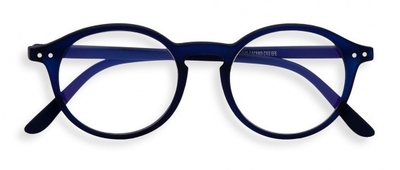 gafas izipizi luz azul