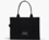 Bolso Marc Jacobs the tote bag grande negro