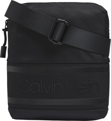 Bolsos de hombre | Bolsos de piel de hombre | Calvin Klein®