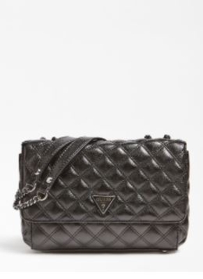 Bolso Guess Acolchado Outlet Store, UP TO 70% OFF | agrichembio.com