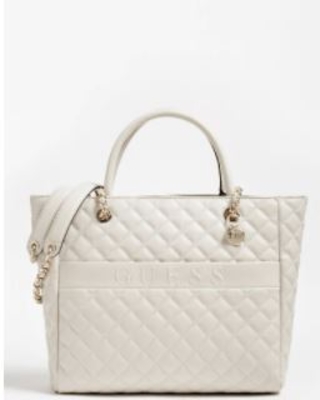 النيكل سنوي متزوج bolso guess cadena - adelaidepress.com