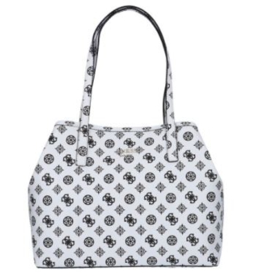 bolsos guess online