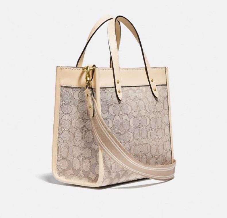 bolsas coach en macys