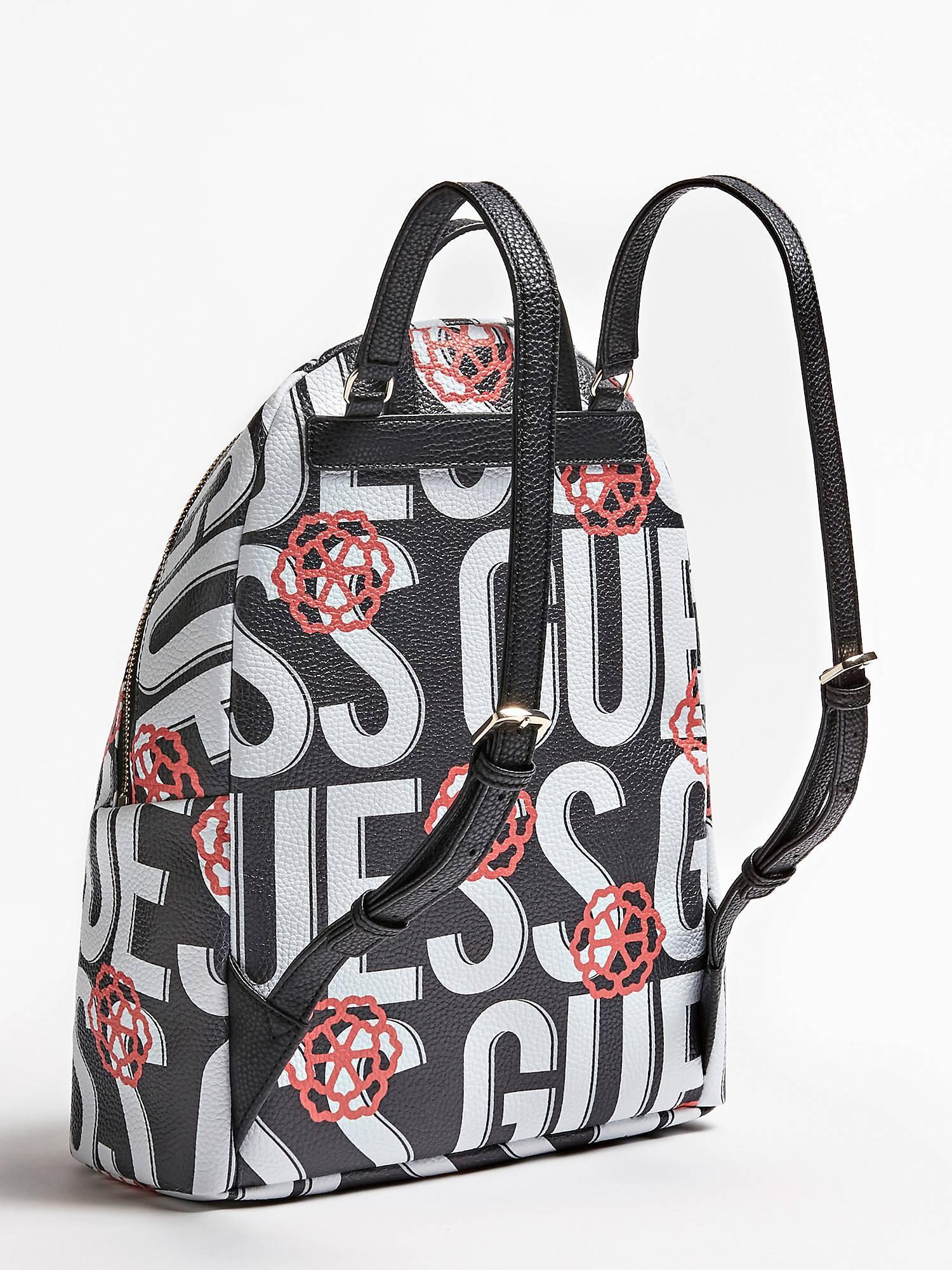 bolsas guess en amazon
