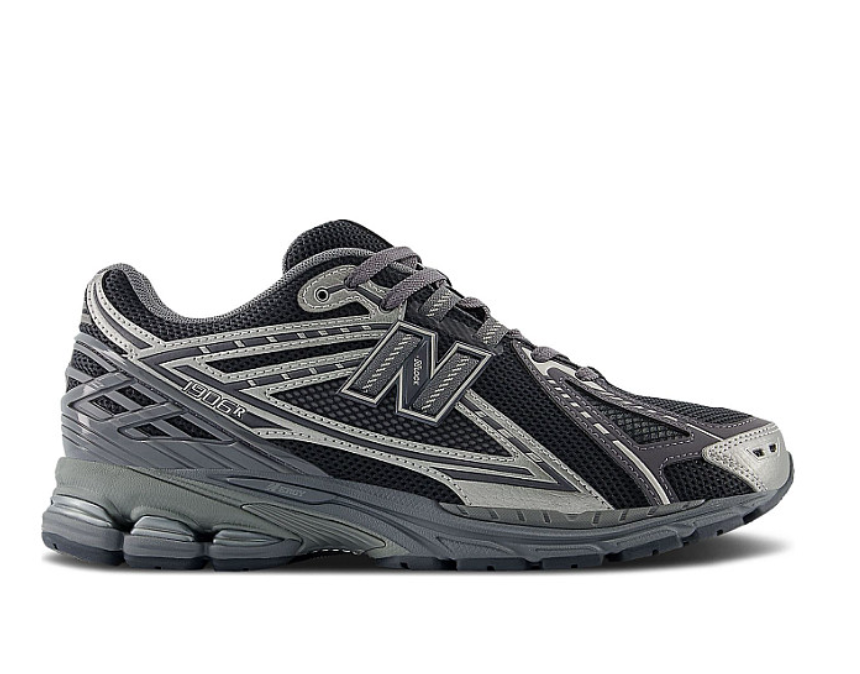 Zapatillas NB 1906 RES