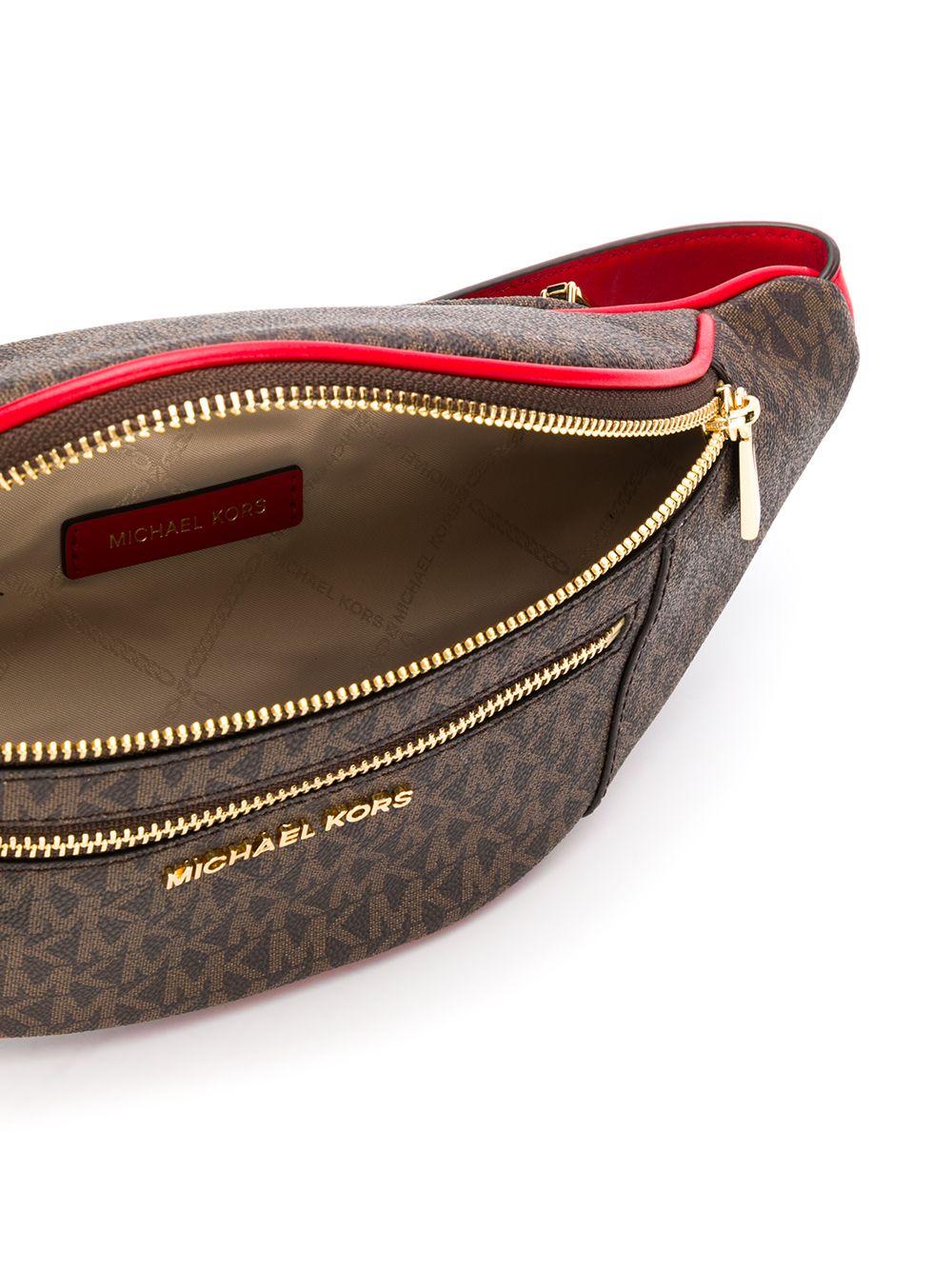 Michael Kors Mochila RiÃ±onera Mujer RiÃ±onera Mujer Adidas Bag