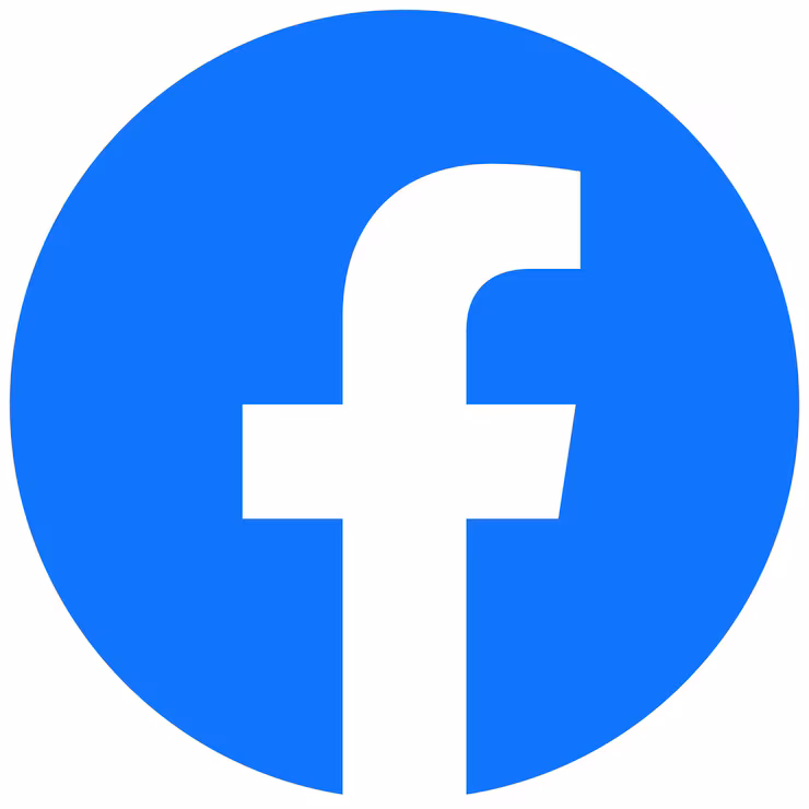 Facebook PlayBCN Tiendas