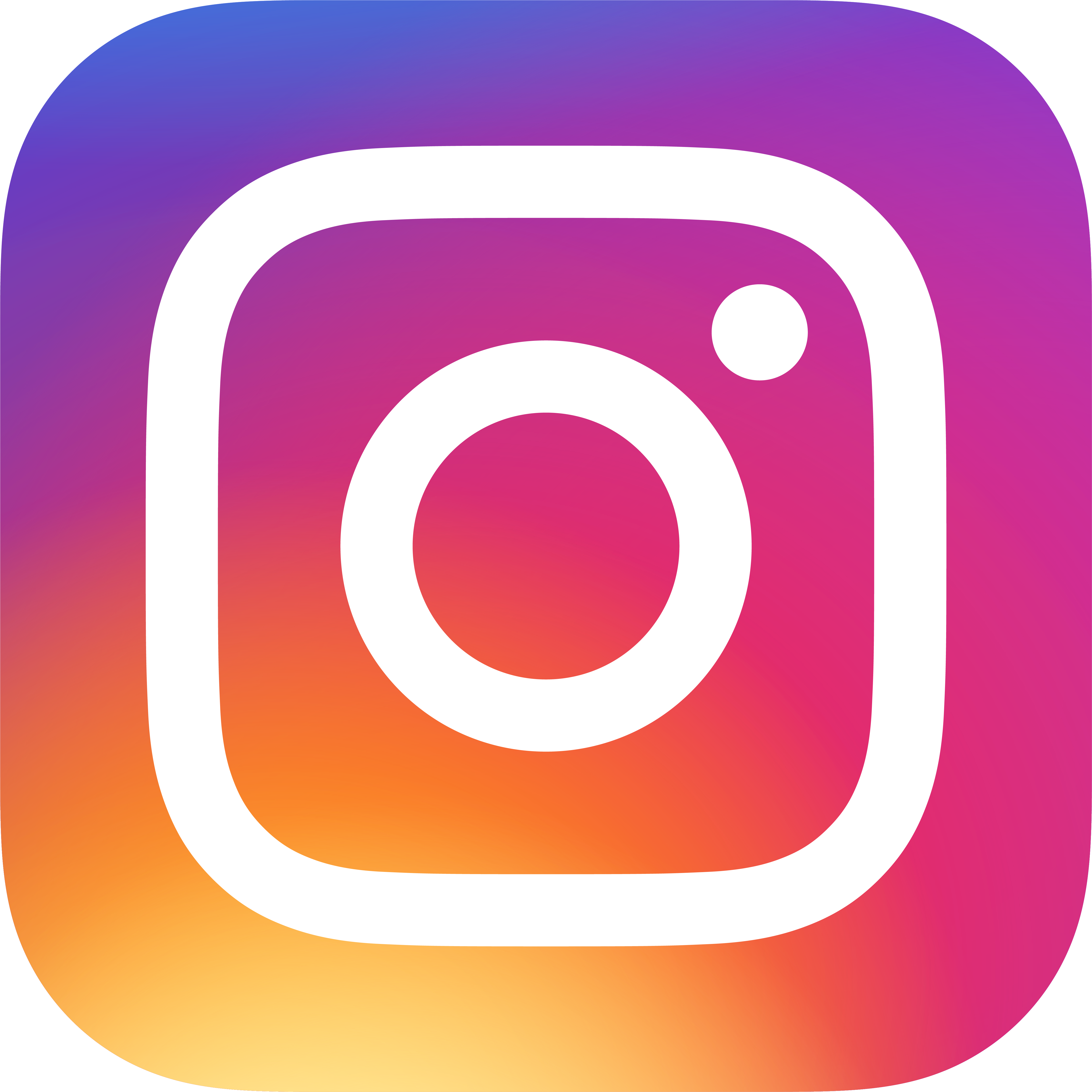 Instagram PlayBCN