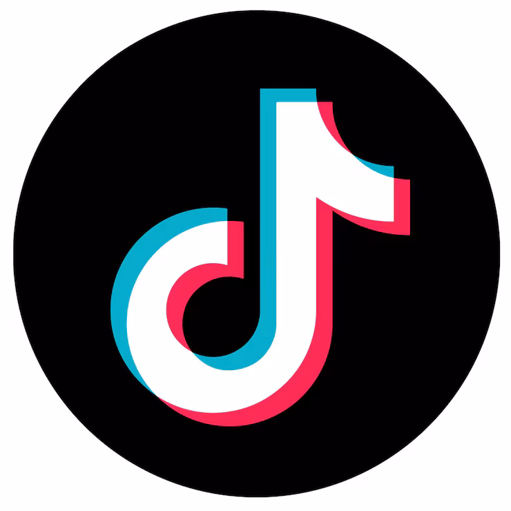TikTok PlayBCN