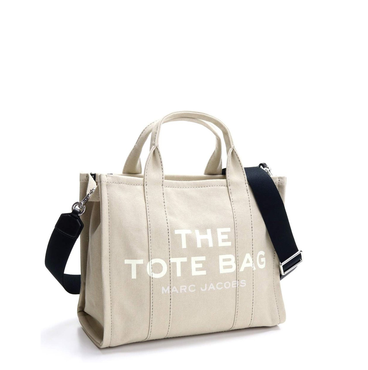 Bolso Marc Jacobs the tote bag mini