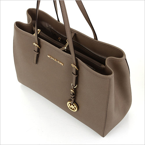 Michael kors Nuevos más espectaculares que nunca