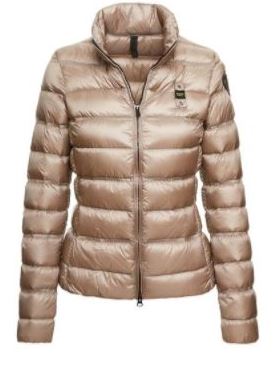 وكيل البورسلين خلاق plumas blauer mujer outlet - willievergetmarried.net